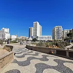 Rocha Waterside Blue * Portimão