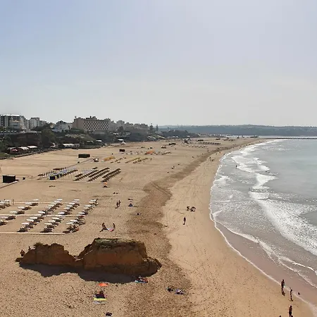 Rocha Waterside Blue *