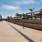 Rocha Waterside Blue * פורטימאו